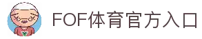 iOSAndroid下载
